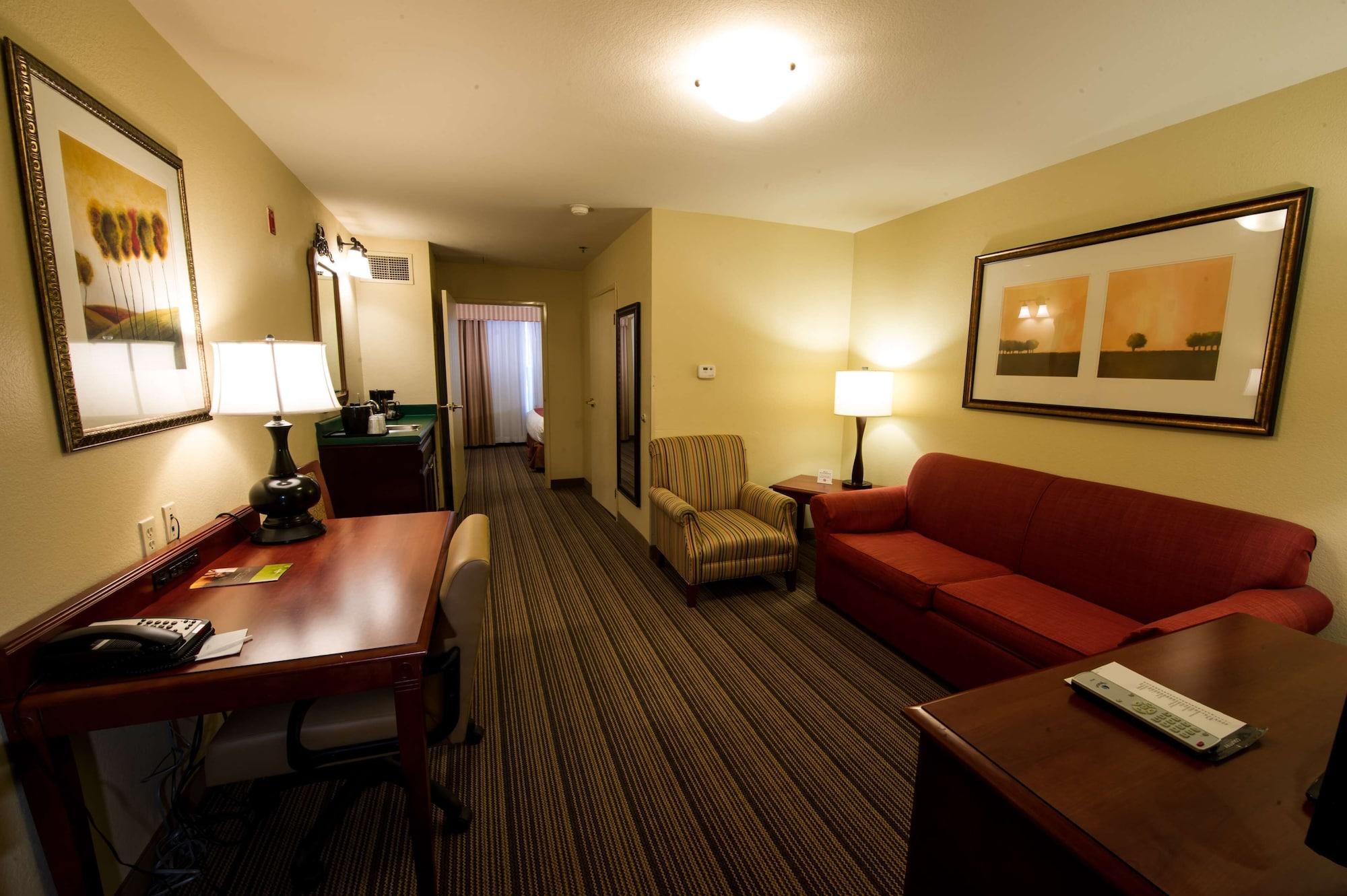 Country Inn & Suites By Radisson, Fort Worth, Tx Exterior foto